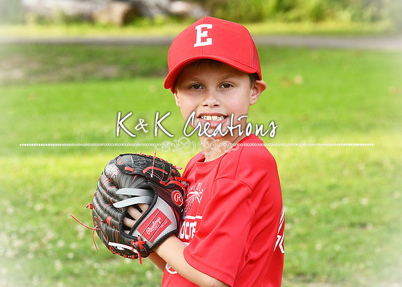 TIMOTHY TERREBONNE_8801