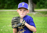 BRADLEY MADRON_8870
