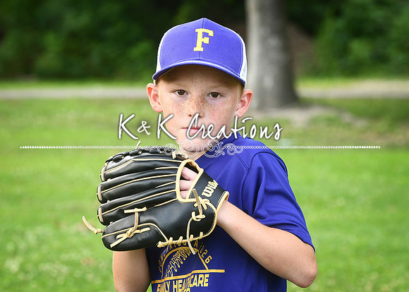 BRADLEY MADRON_8870