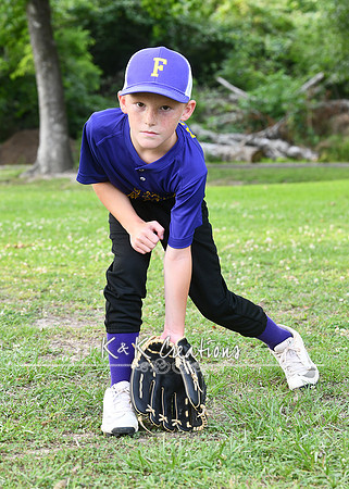 BRADLEY MADRON_8875