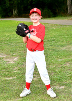 jesse nelson_9018