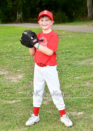 jesse nelson_9018