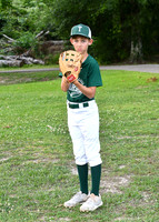 CONNER REGAN_8980