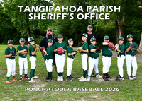 9-10 BOYS TPSO