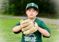 HUNTER RODRIGUEZ_9034