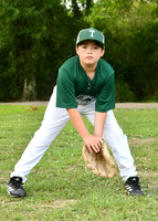 HUNTER RODRIGUEZ_9040