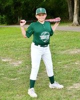 ELI HOLBROOKS_8957