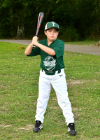 HUNTER RODRIGUEZ_9051