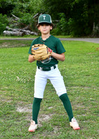 JAXON CUMMINGS_8977