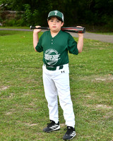 HUNTER RODRIGUEZ_9047