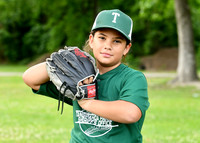 KEKOA SCANLON_8972