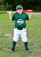 KADE BABIN_8962