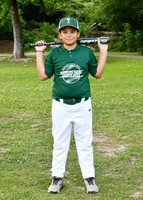KEKOA SCANLON_8967