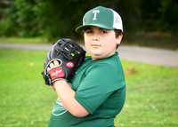 NOAH BERCEGEAY_8991