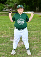 NOAH BERCEGEAY_8984