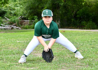 NOAH BERCEGEAY_8994