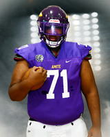JAYLEN HAYWOOD_1008