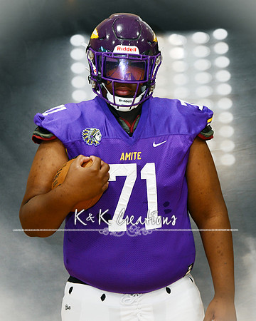 JAYLEN HAYWOOD_1008