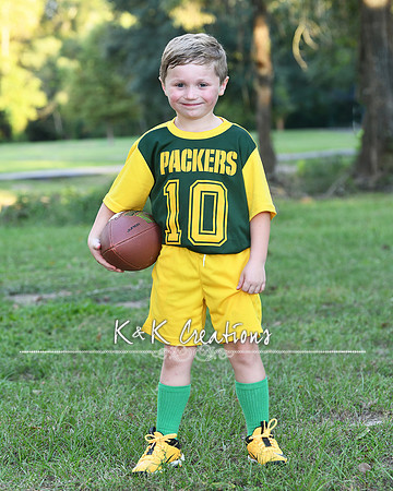 RHETT MCDONALD_5190