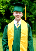 LOGAN C