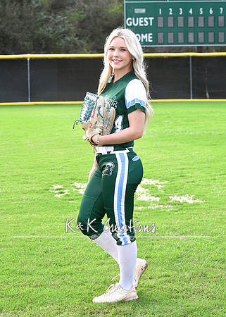 MARLIE CATCHOT_0621