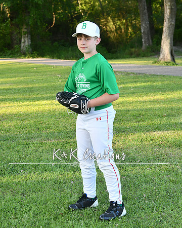 RONALD WALL_5187