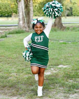 JONAH SEYMORE-SMITH_5690