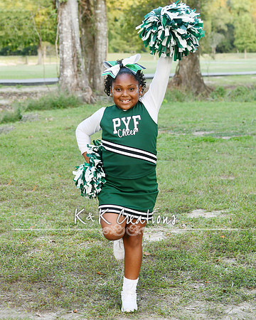 JONAH SEYMORE-SMITH_5690