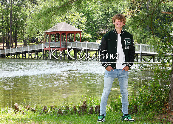 KKC_9224