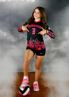 AMELIA LANIER_0048