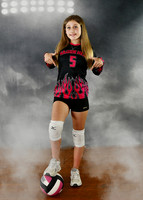 BAILEY SPRUNK_0058
