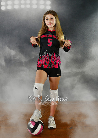 BAILEY SPRUNK_0058