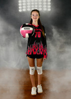 KINZLEE MOORE_9952