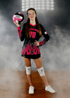 KINZLEE MOORE_9958