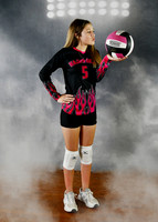 BAILEY SPRUNK_0065