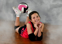 LAYNE HEBERT_0005