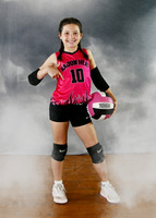 LAYNE HEBERT_9997