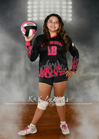 MCKENZIE DISOTO_9901