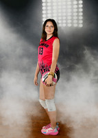EMMA JOINER_0140
