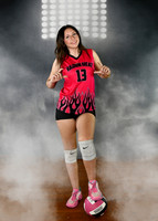 EMMA JOINER_0147