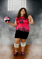 CAROLINE WHITMER_0022