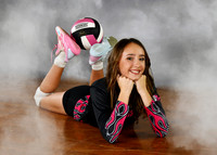 KATY GAIL CORCORAN_0032