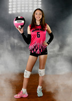 KATY GAIL CORCORAN_0076
