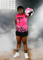 KENNEDI AUSTIN_9931