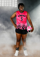 KENNEDI AUSTIN_9937