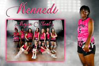 kennedi austin mm