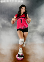 PRISCILLA LAMONTE_0188