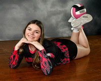 CARLY FRYOU_0270