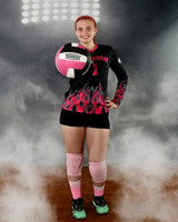 HARLEIGH AUTIN_9878