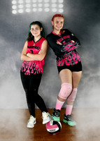 HARLEIGH AUTIN_9892